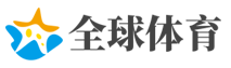 民生凋敝网